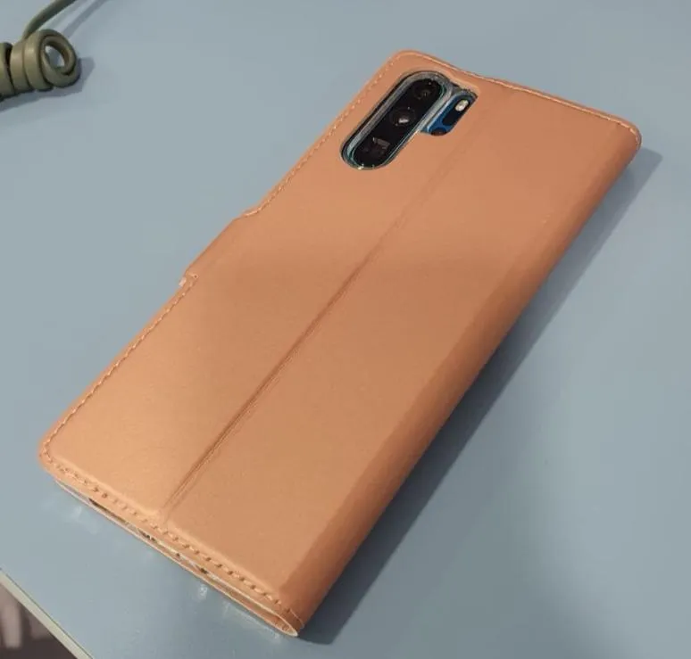 YATWIN Samsung Galaxy A22 5G Silikonhülle Schwarz