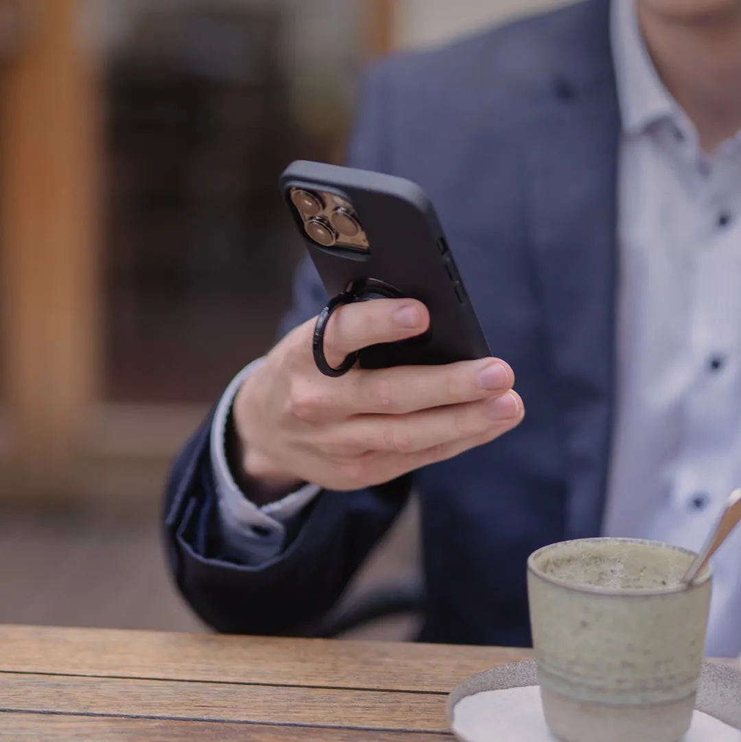 SP Connect Everyday Bundle Handy Set Halterung individuell