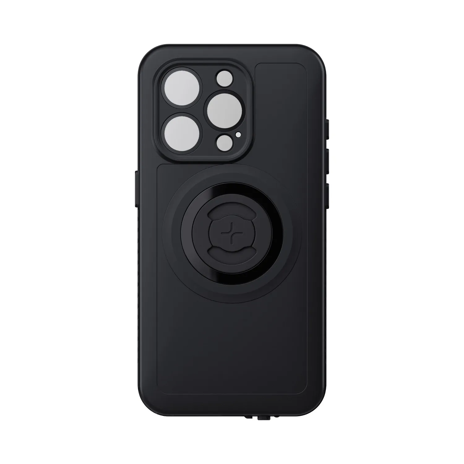 SP Connect Phone Case Xtreme Custom Handyhülle selbst gestaltet