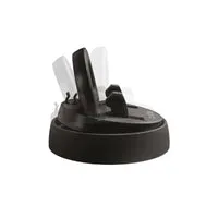SBS Universal Handyhalter Armaturenbrett 360° Auto