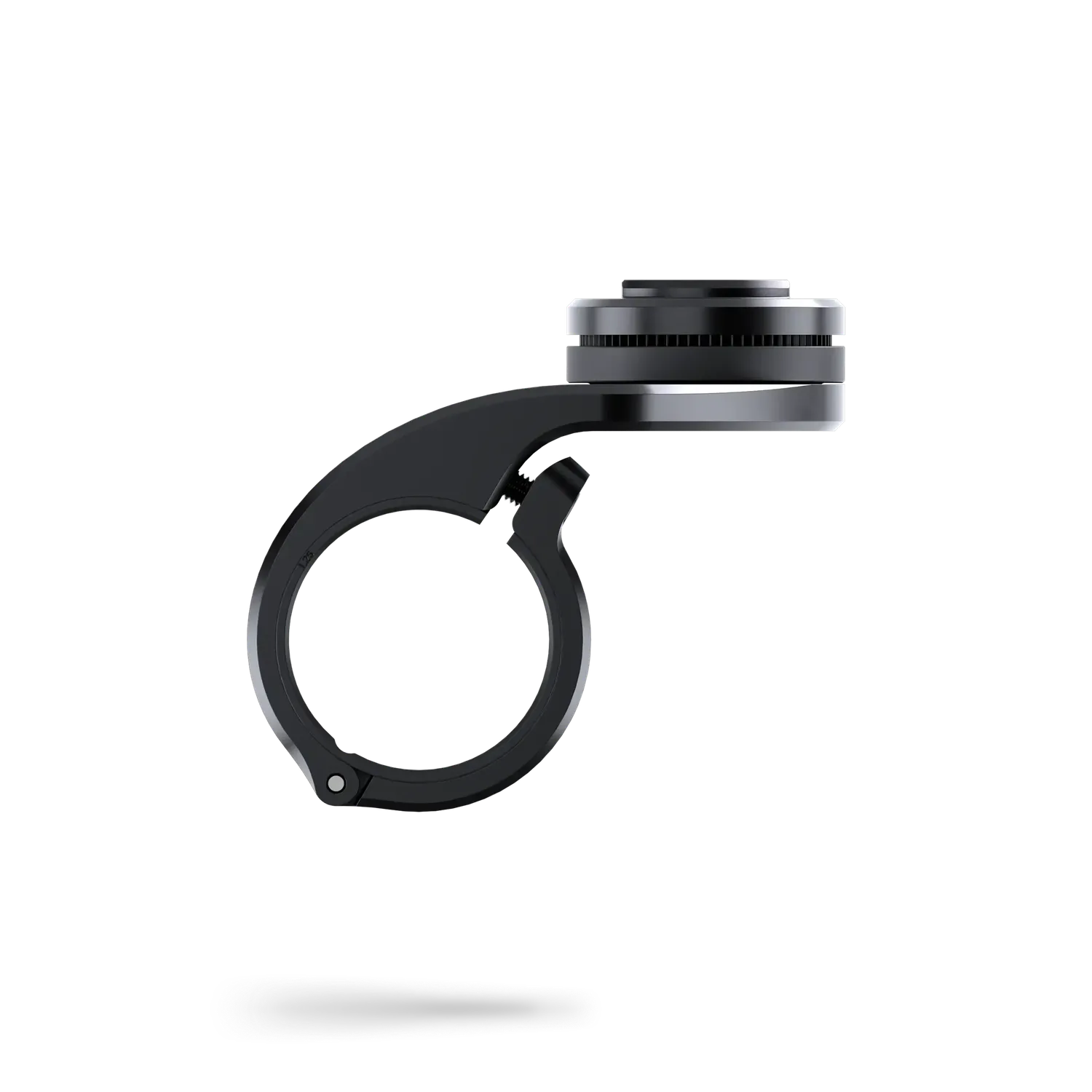 SP Connect Handlebar Mount Pro MTB Fahrradhalterung