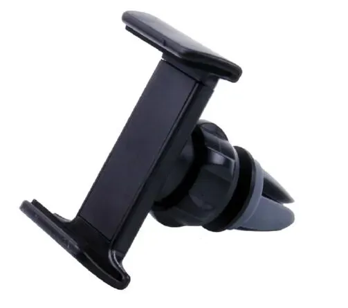 arktis FLEX PRO Lüftungsgitterhalter Autohalterung 360 Grad