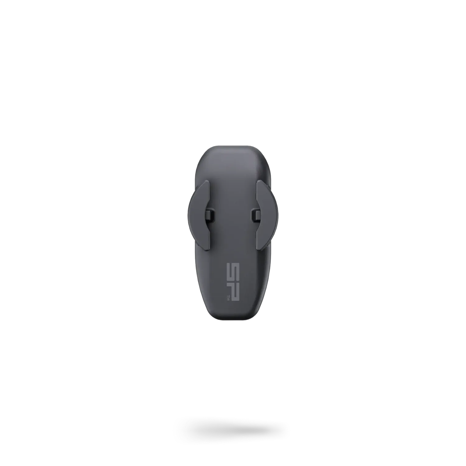 SP Connect Aero Mount Pro Handyhalterung Carbon 5g