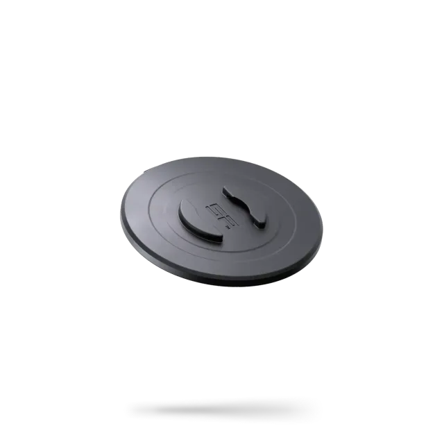 SP Connect Mag-Align Adapter Ersatzteil Magnetring