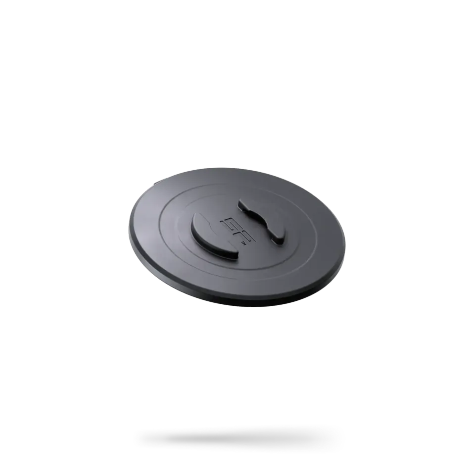 SP Connect Mag-Align Adapter Ersatzteil Magnetring