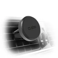 SBS Mag Easy Auto Handyhalterung magnetisch