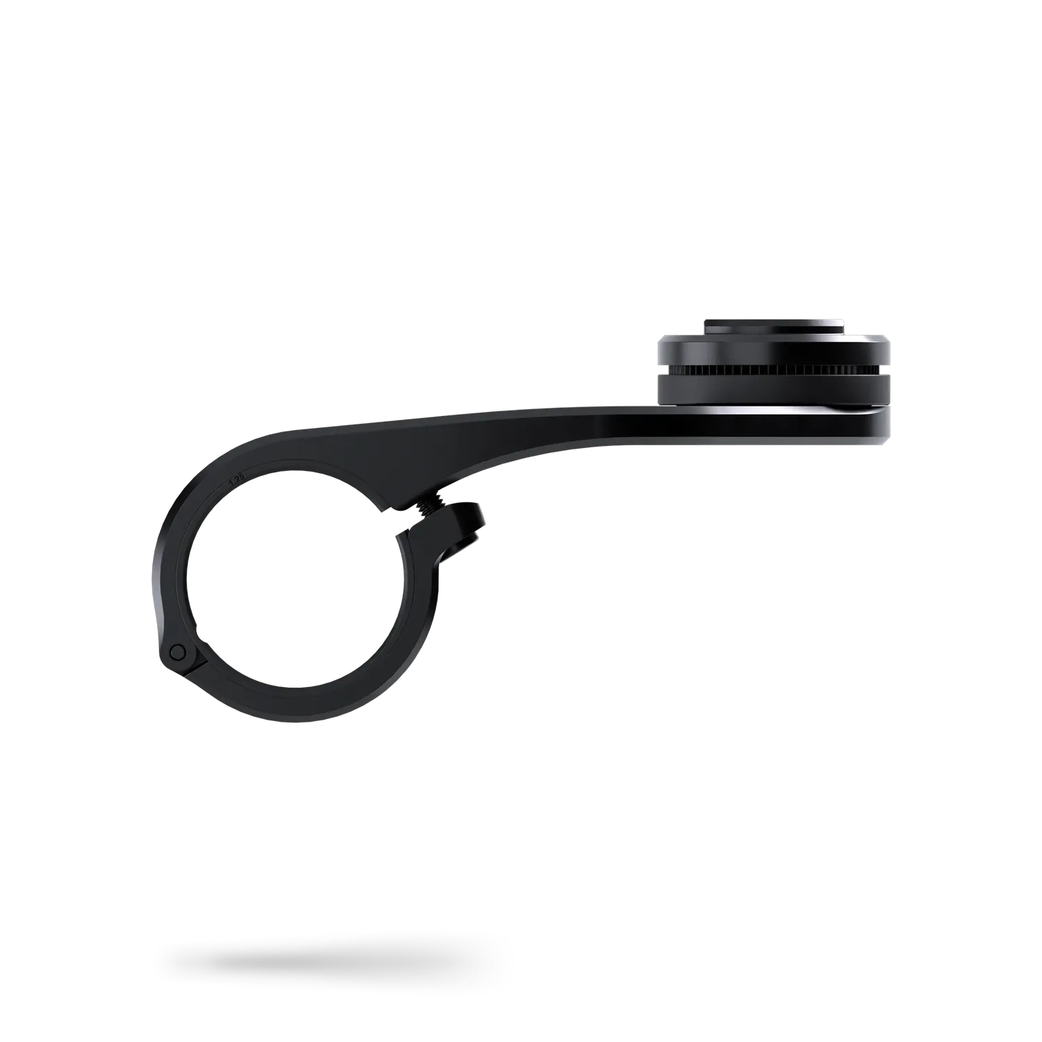 SP Connect Gravel Bike Mount Pro Fahrradhalterung Alu