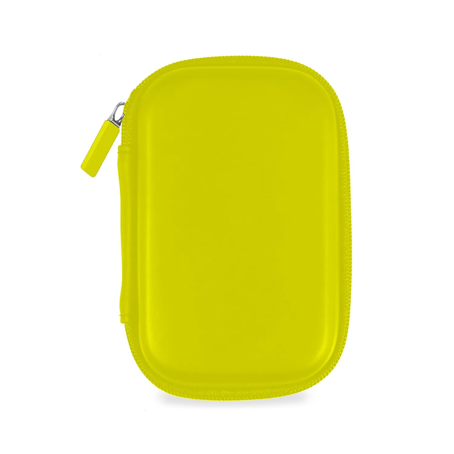 SBS Mini Organizer Zubehörtasche 12cm Blau Kabel