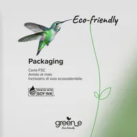SBS USB-A USB-C Ladekabel 1,2m Recycling-Kit