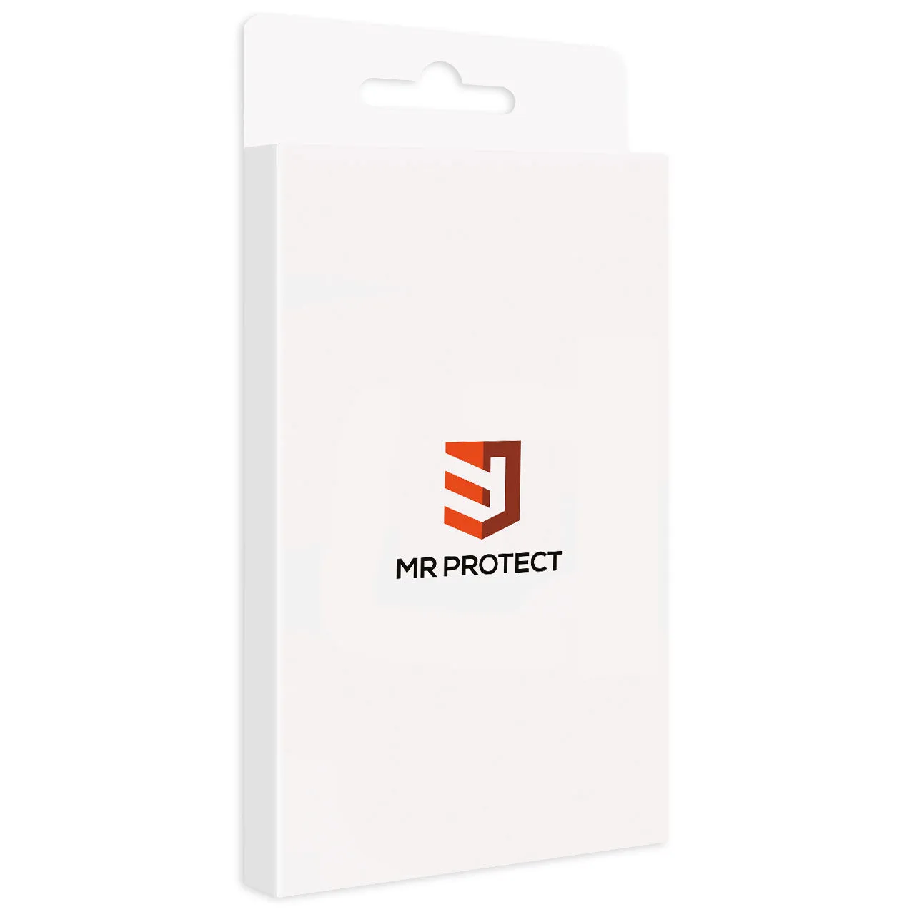 arktis CLEAR Case Hülle iPhone 15 Pro Max transparent MagSafe