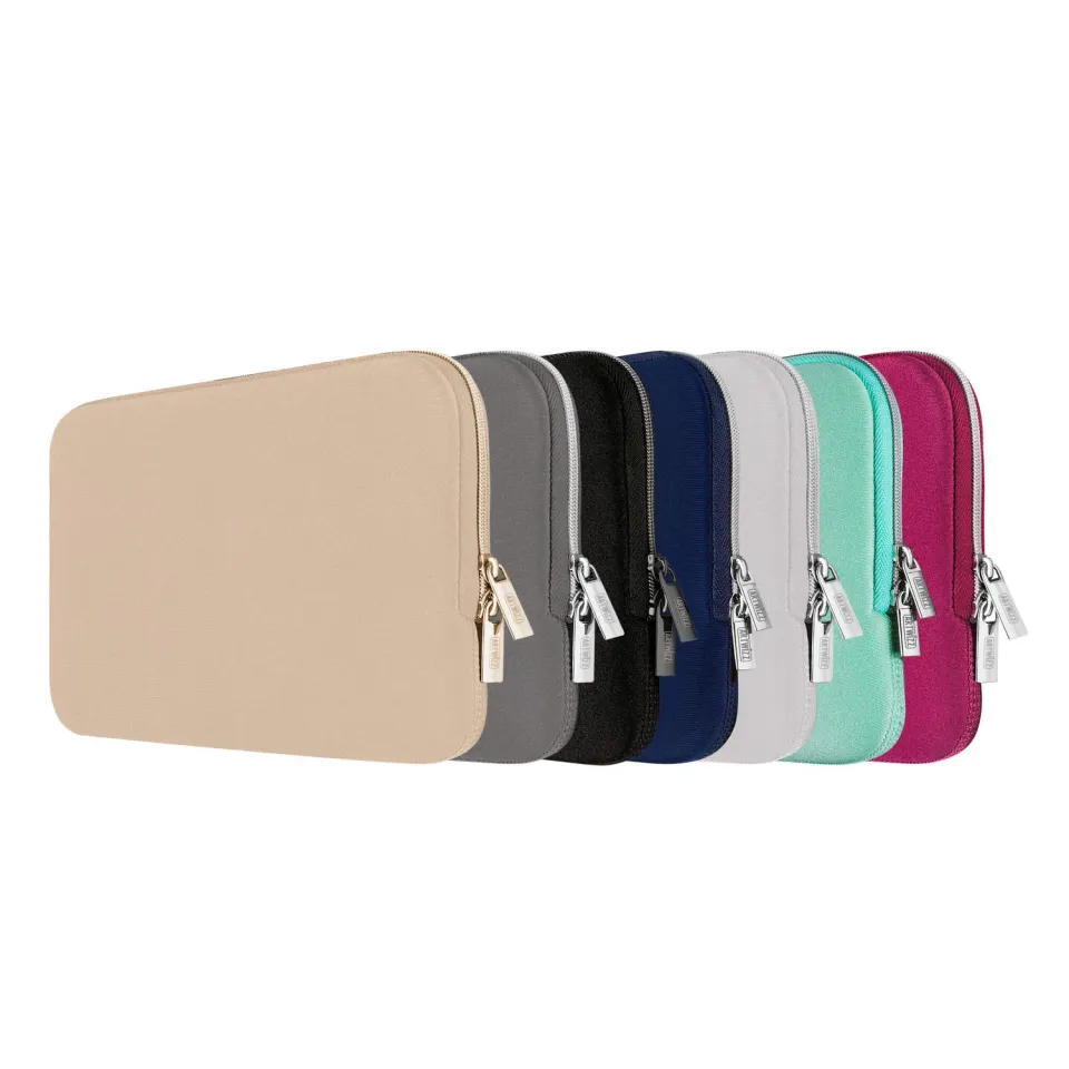 Artwizz Cable Sleeve Kabeltasche mit Reissverschluss