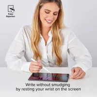 SBS Stylus Stift iPad magnetisch USB-C neigbar 12h