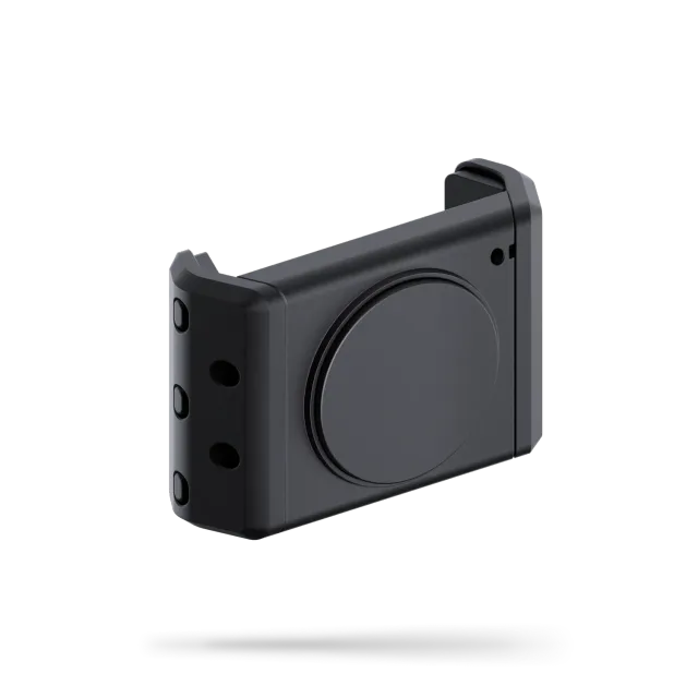 SP Connect Magnetic Phone Holder Pro Magnethalter 70-105 mm