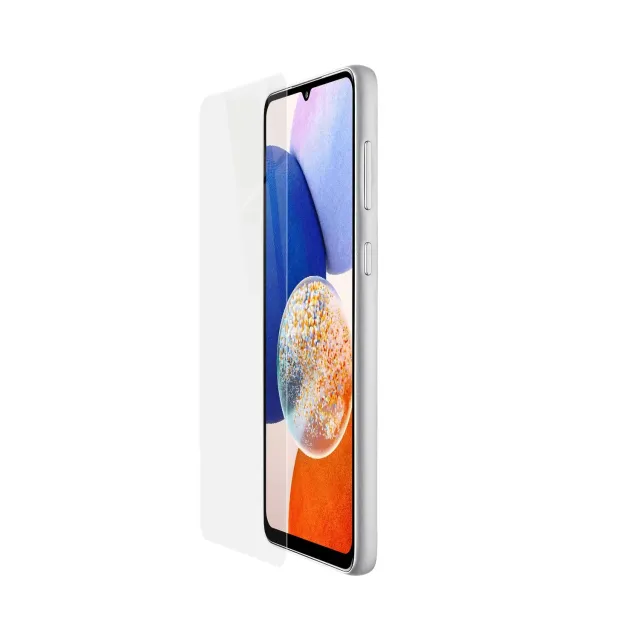 Artwizz SecondDisplay Galaxy A14 Panzerglas 4G 5G