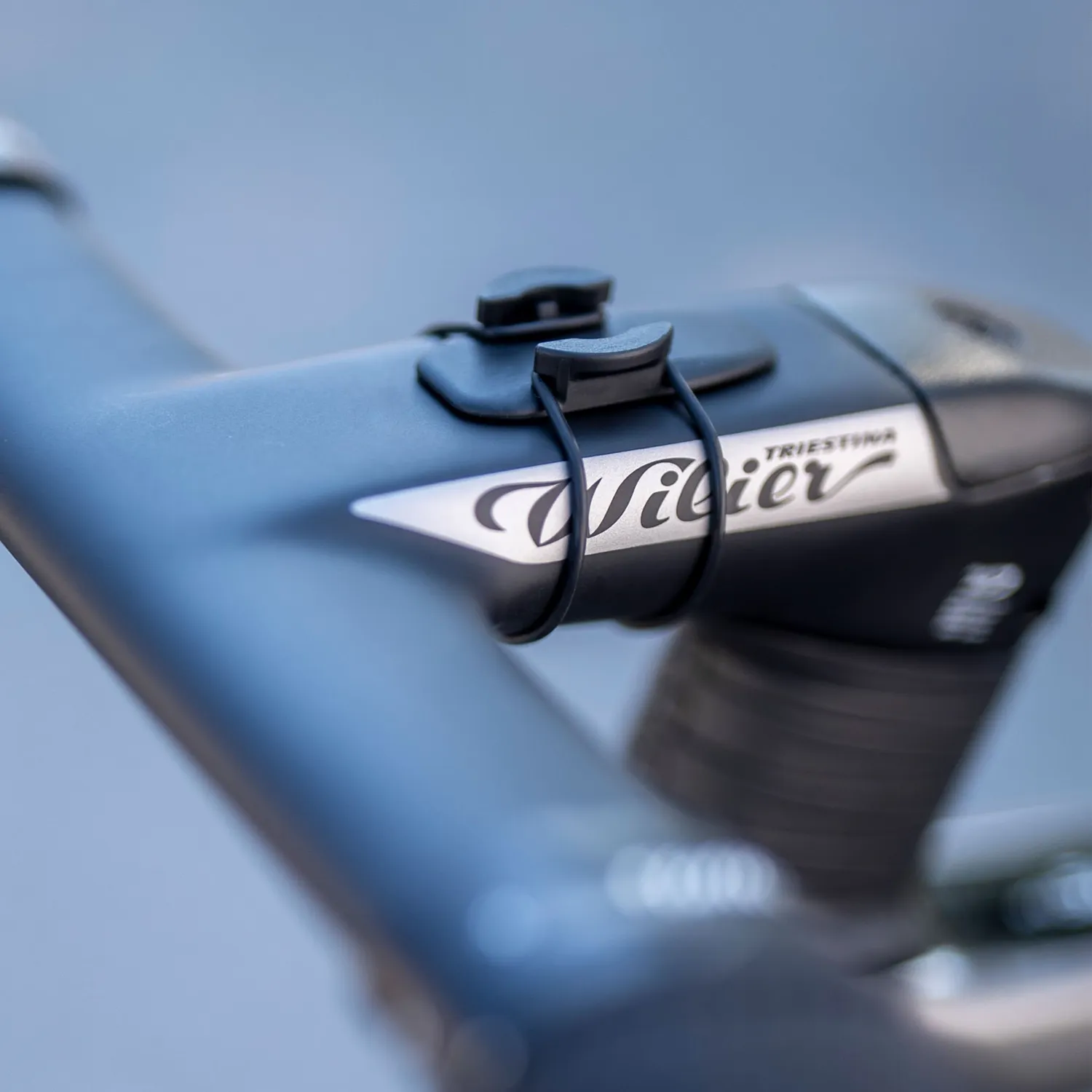 SP Connect Aero Mount Pro Handyhalterung Carbon 5g