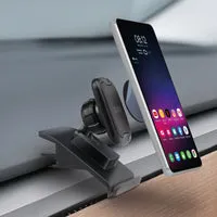 SBS Tesla Model 3 S X Y Handyhalter Magnetisch