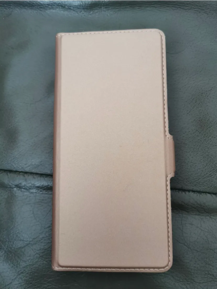 YATWIN Samsung Galaxy A22 5G Silikonhülle Schwarz