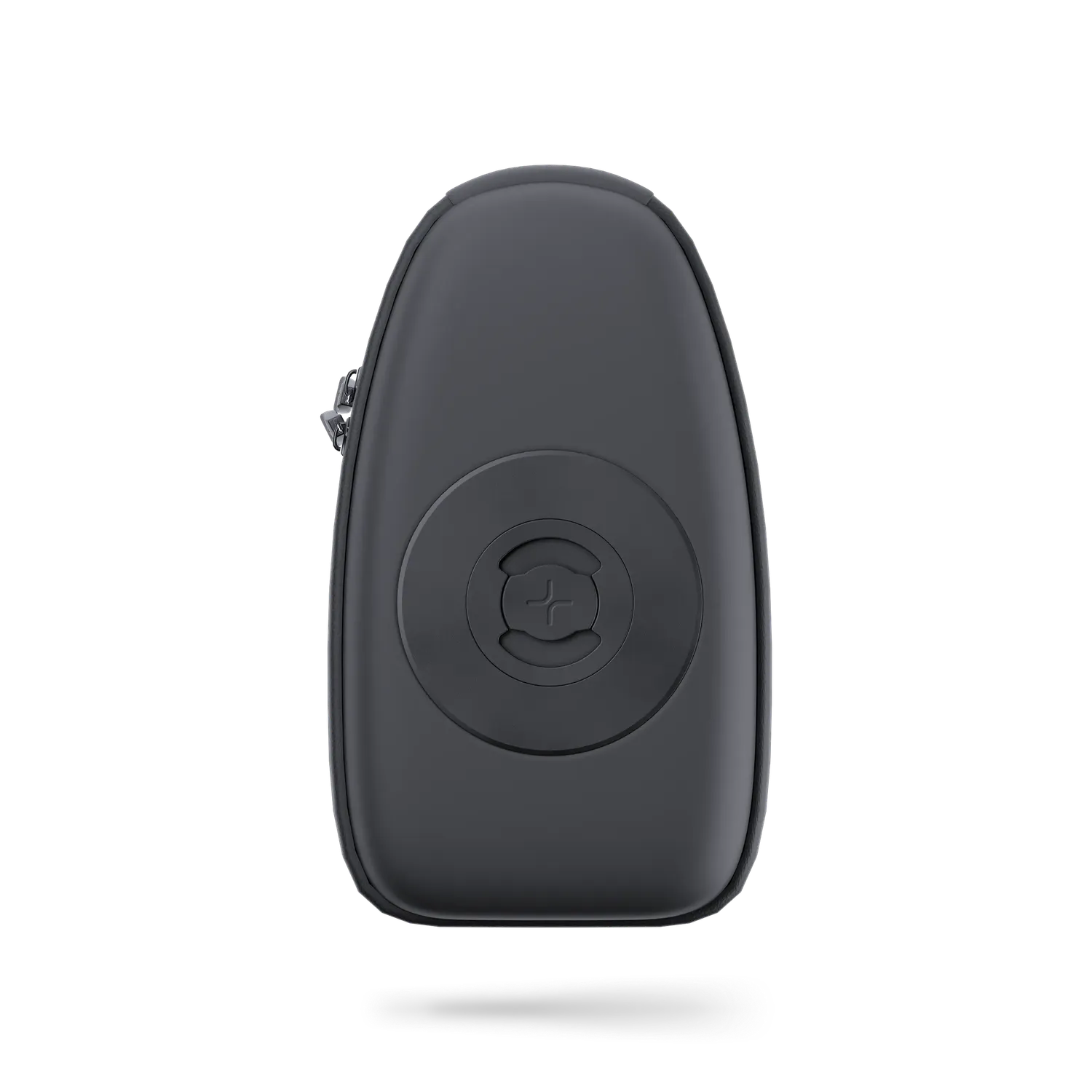 SP Connect Saddle Case Set Fahrradsatteltasche schwarz