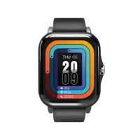 SBS Beat Air Fitnesstracker mit Puls und Schrittzähler