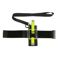 SBS Sport Armband Hülle Universal bis 6 Zoll