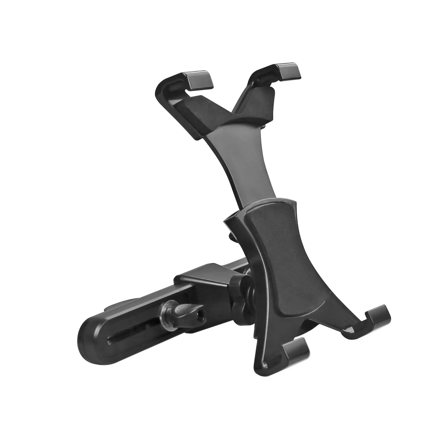 SBS Kopfstützen-Halter Tablet 7-10 Zoll 360°