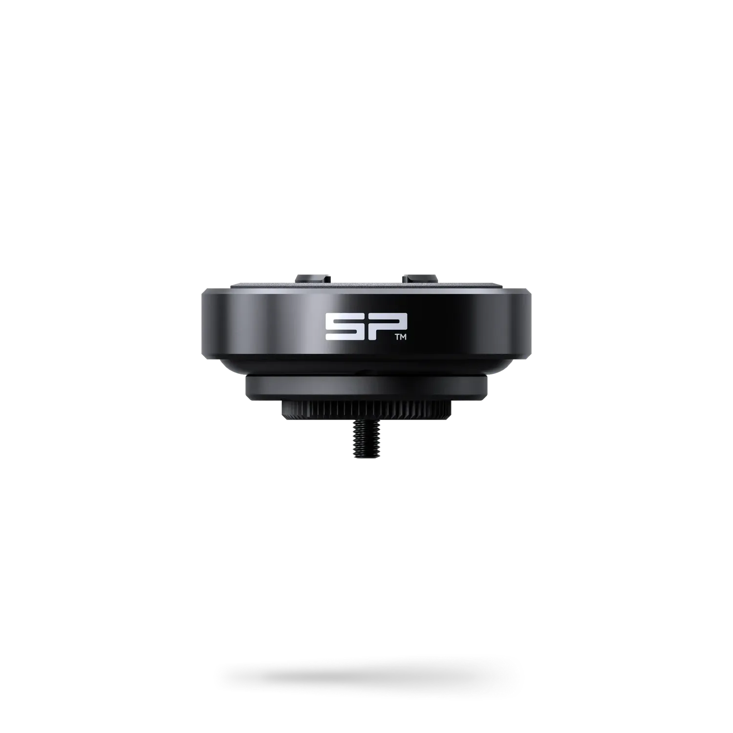SP Connect Anti Vibration Module Mag-Align Dämpfer