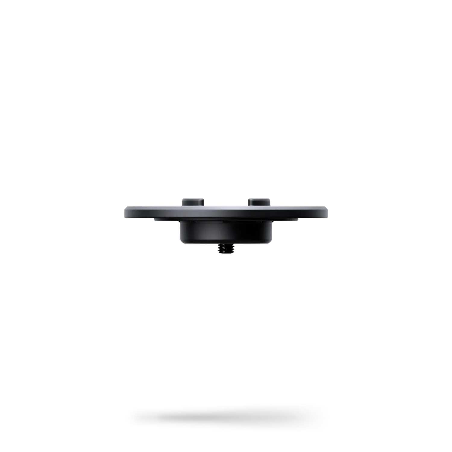 SP Connect Mag-Align Head C Adapterkopf