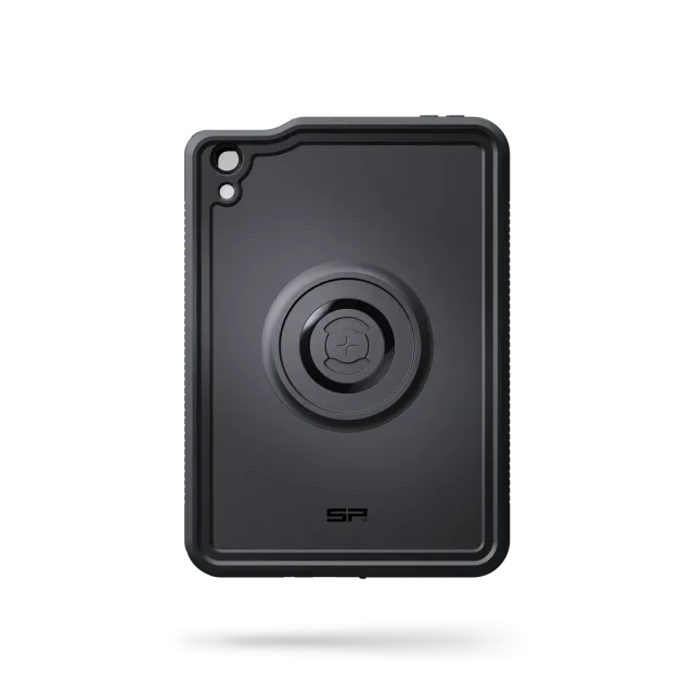 SP Connect Tablet Case Xtreme iPad mini Outdoorhülle