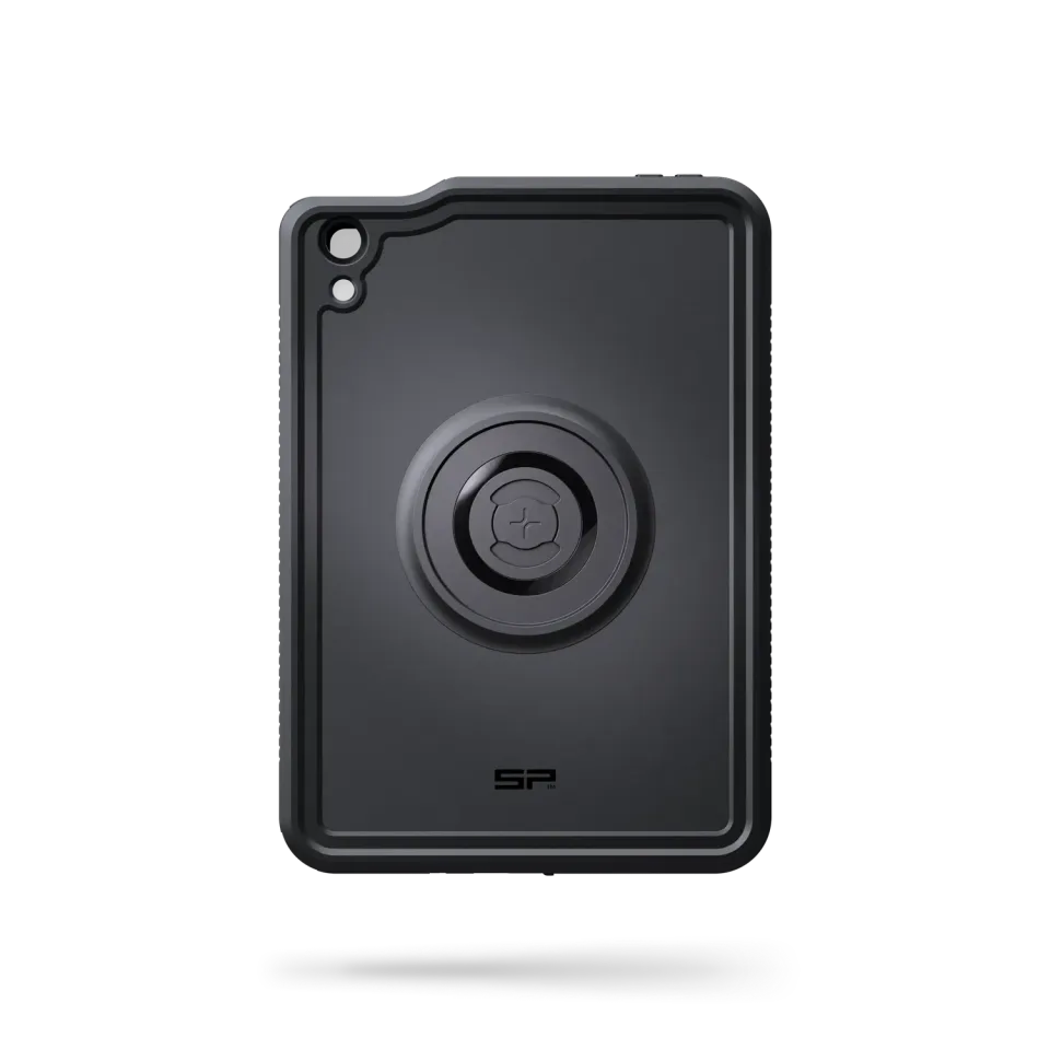 SP Connect Tablet Case Xtreme iPad mini Outdoorhülle
