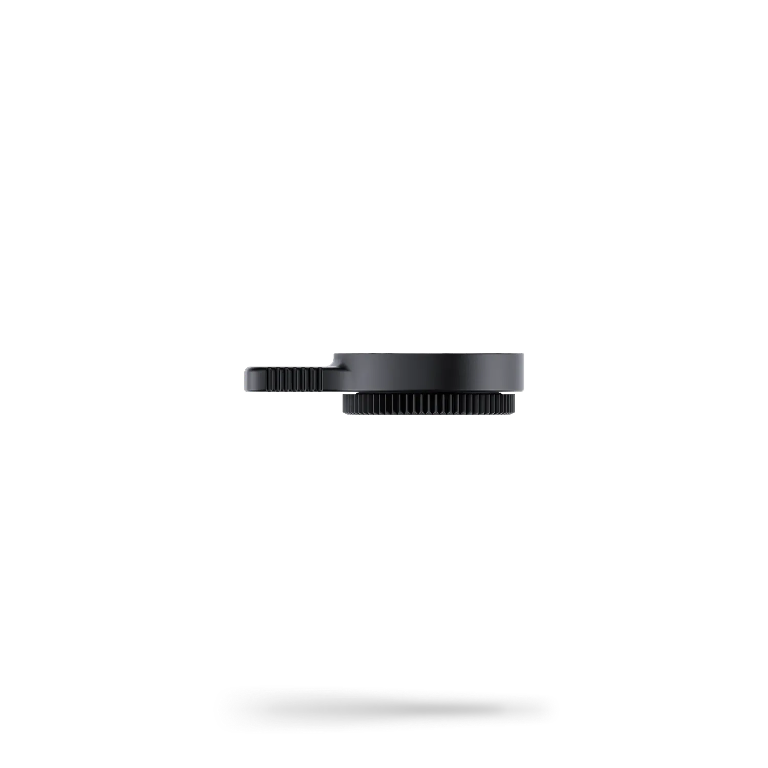 SP Connect Rotation Module Adapter 90° drehbar SPC+