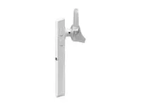 SBS Wireless Headset Multipoint Bluetooth mono