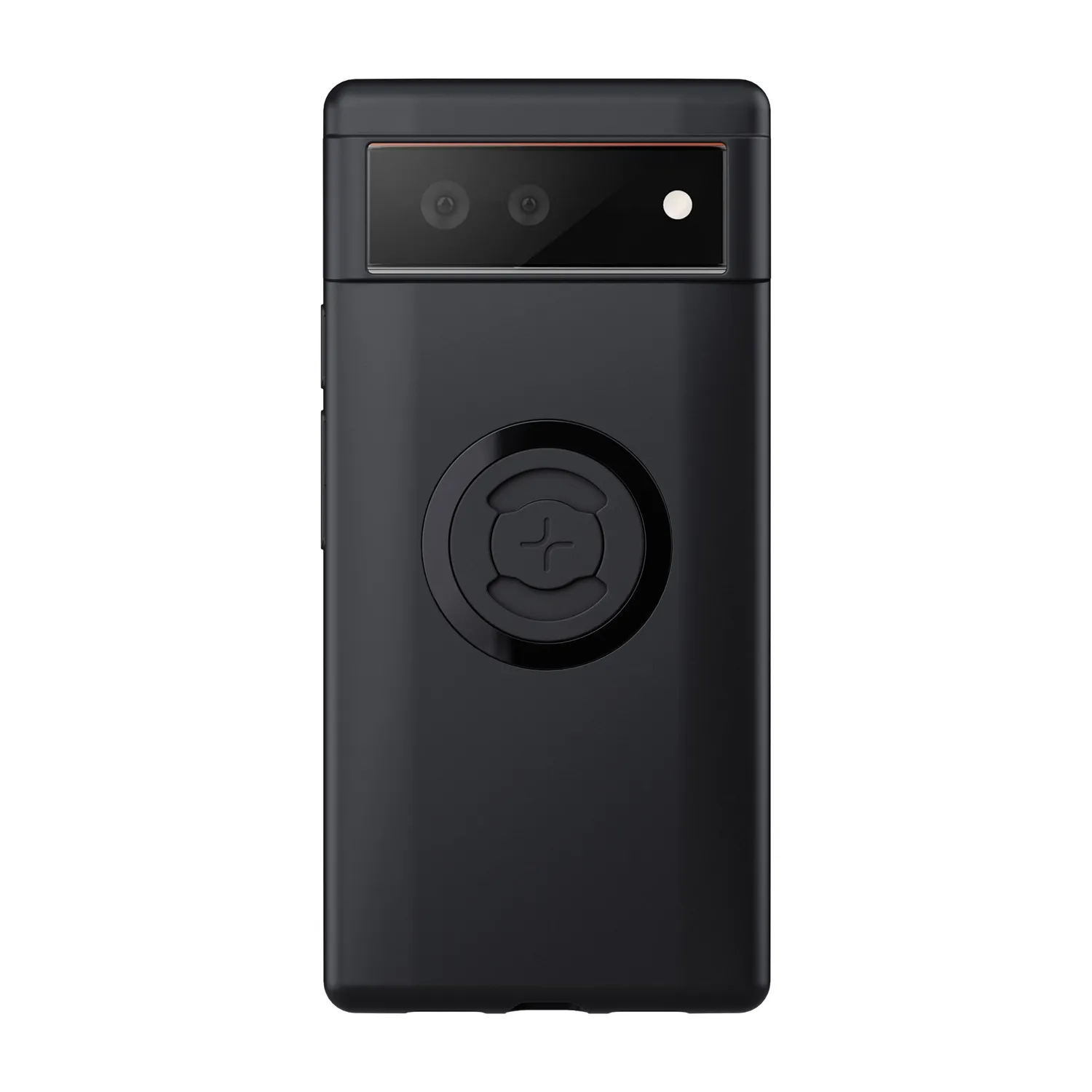 SP Connect Custom Phone Case Google Pixel Hülle selbst gestalten