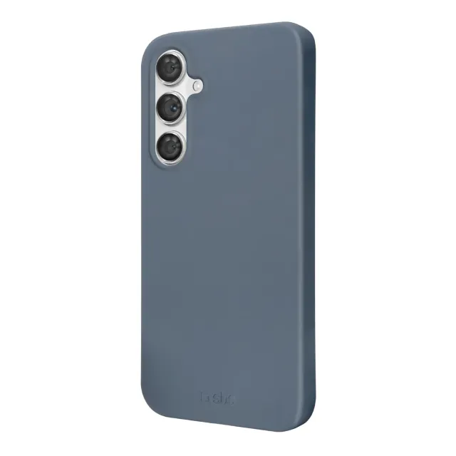 SBS Instinct Samsung Galaxy A35 Hülle TPU