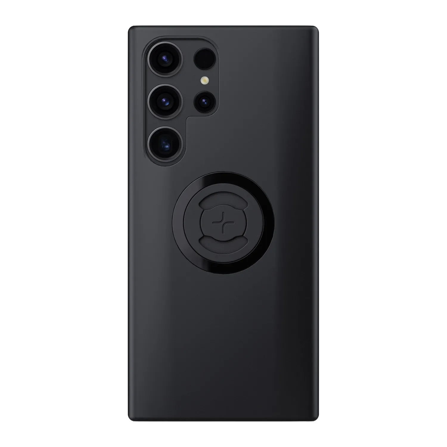 SP Connect Custom Samsung Handyhülle selbst gestalten schwarz