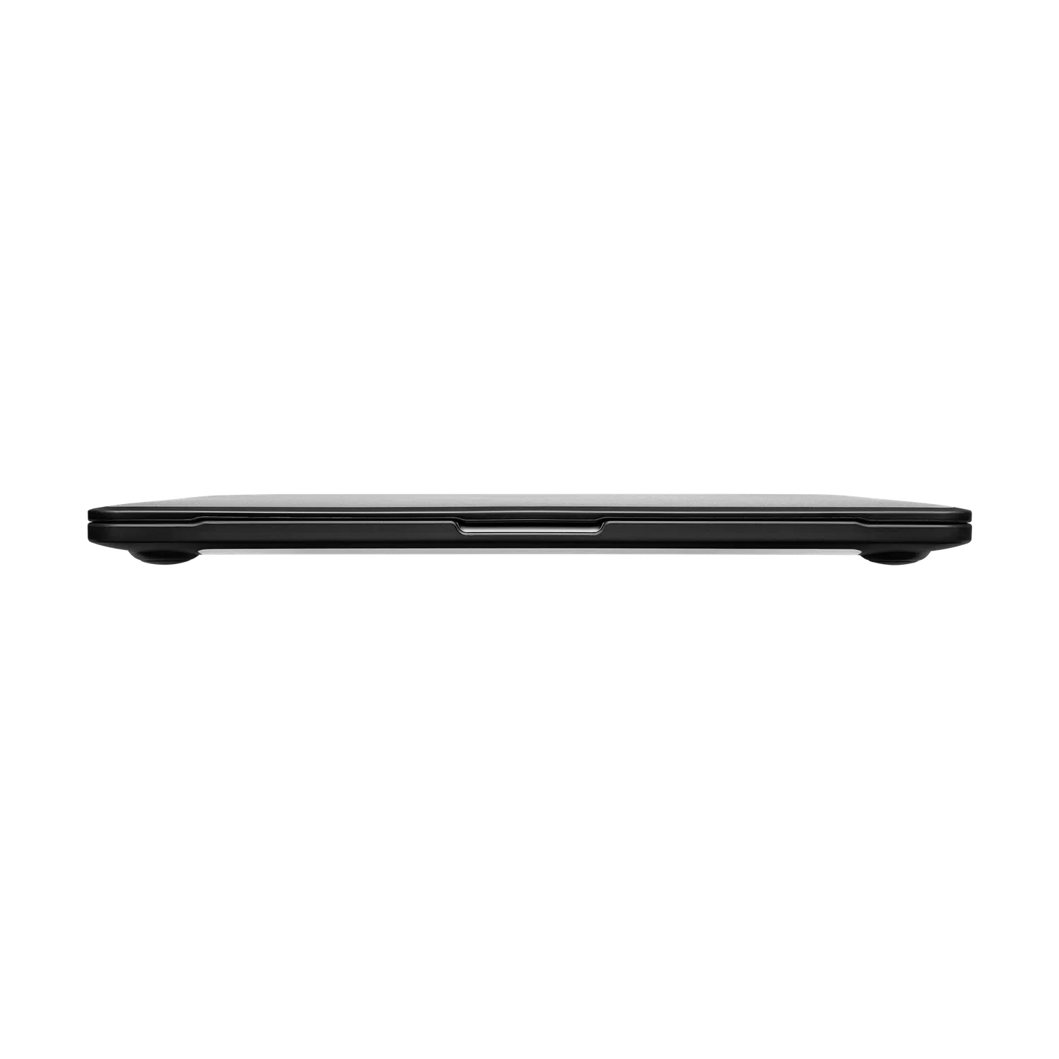 Artwizz IcedClip MacBook Pro 14 Hülle frosted matt