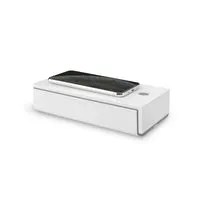 SBS UV-Sterilisator Wireless Charger 5W Box