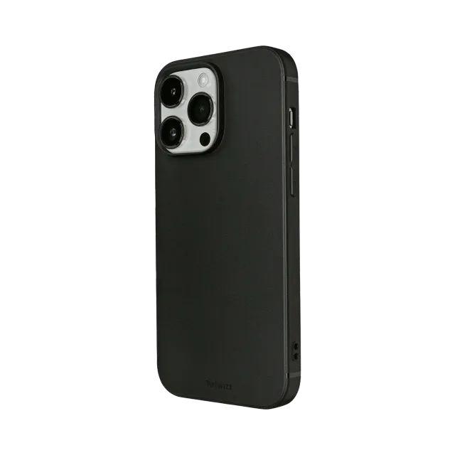 Artwizz TPU Case iPhone 14 Pro Max Handyhülle matt