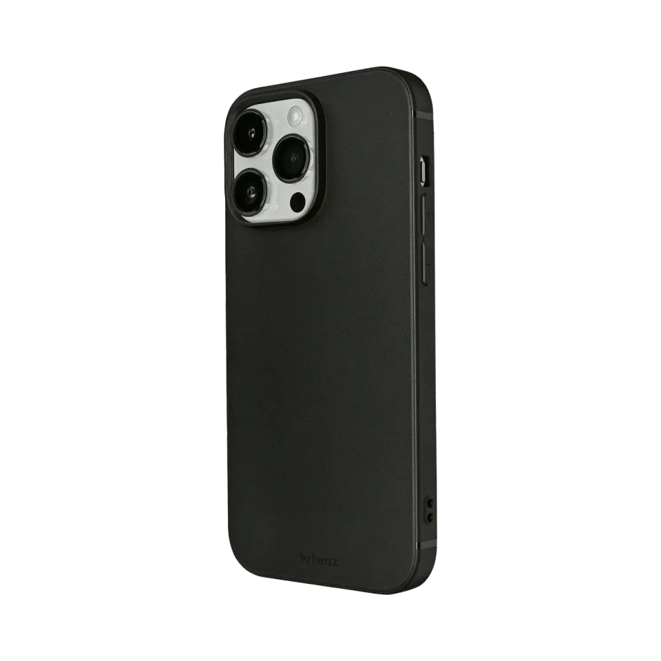 Artwizz TPU Case iPhone 14 Pro Max Handyhülle matt