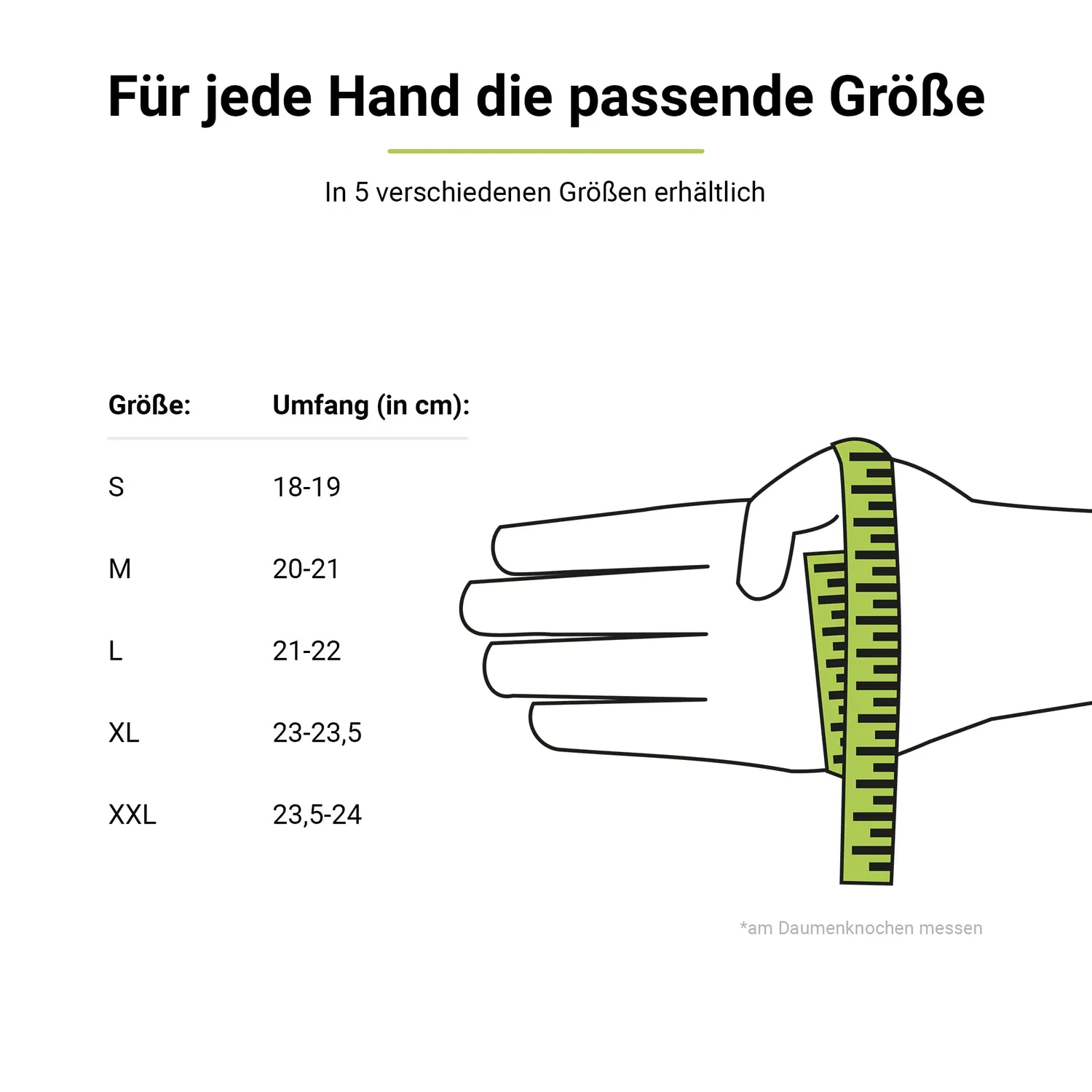 Artwizz SmartGlove Touchscreen Lederhandschuhe schwarz