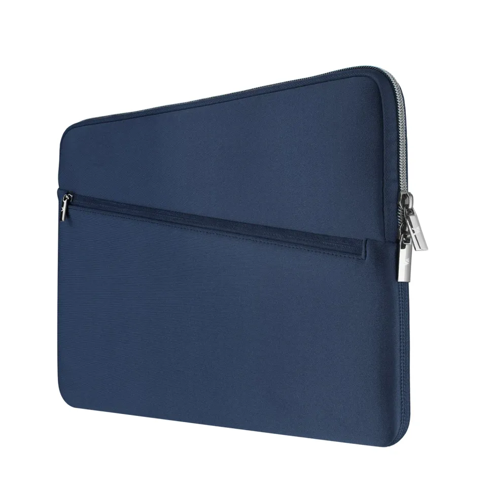 Artwizz Neoprene Sleeve Pro MacBook Air 15 Laptoptasche