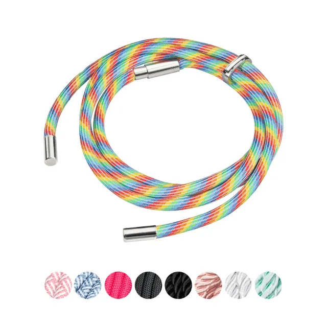 Artwizz HangOn Band Ersatzband Handykette 150 cm