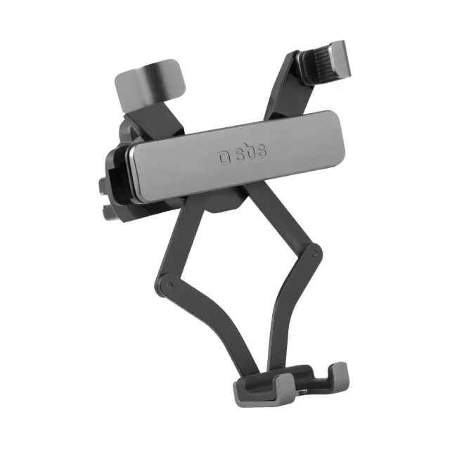 SBS Gravity Pro Handyhalterung Auto Metall Gravitation