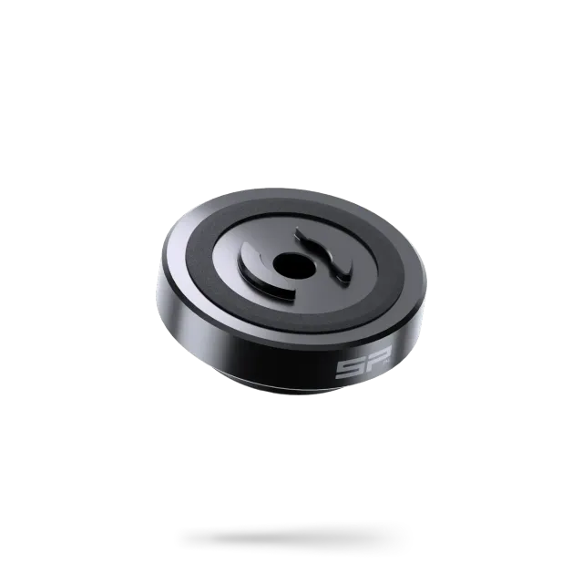 SP Connect Anti Vibration Module Mag-Align Dämpfer