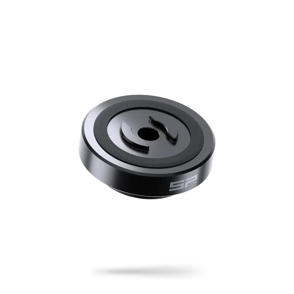 SP Connect Anti Vibration Module Mag-Align Dämpfer