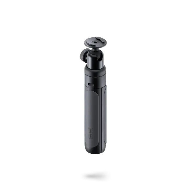 SP Connect Tripod Pole Handy Stativ Teleskop 360°