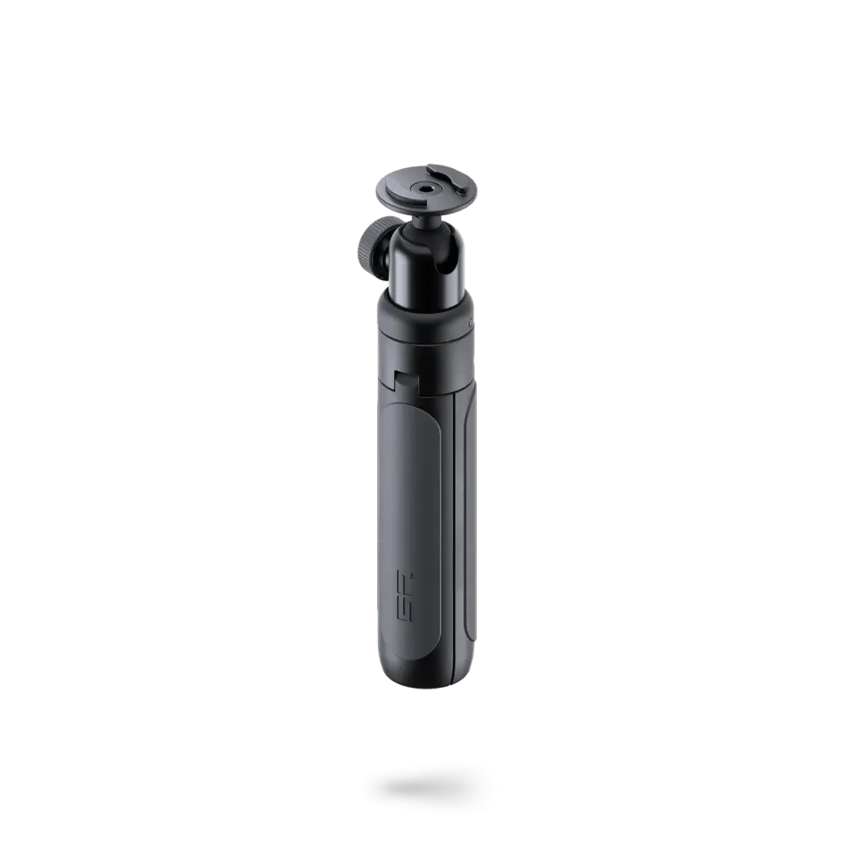 SP Connect Tripod Pole Handy Stativ Teleskop 360°