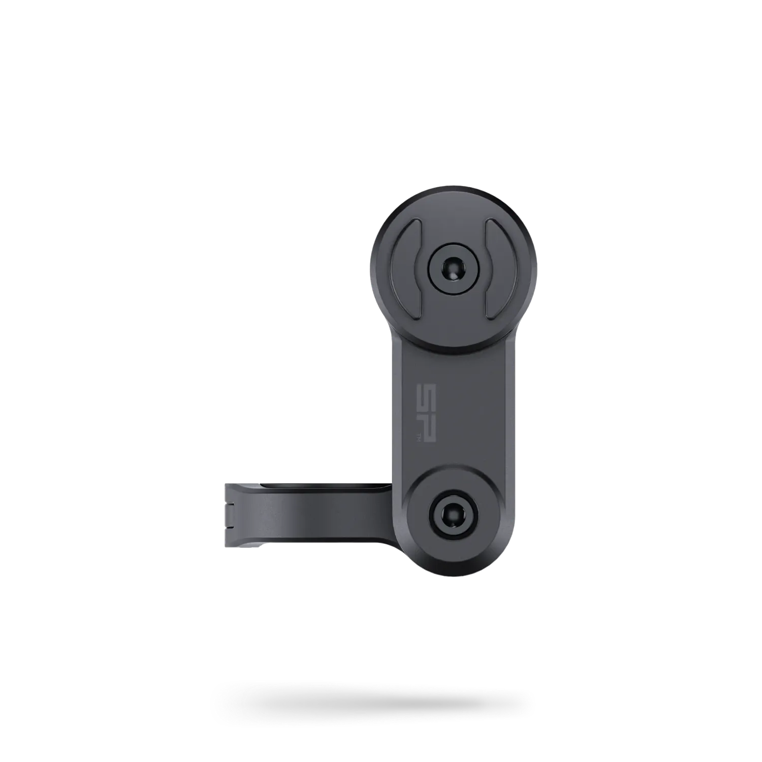 SP Connect Moto Mount LT Motorradhalterung 360 Grad