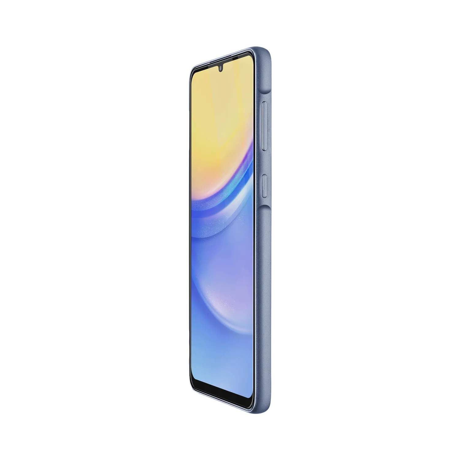 Artwizz SecondDisplay Galaxy A15 Panzerglas 5G 9H