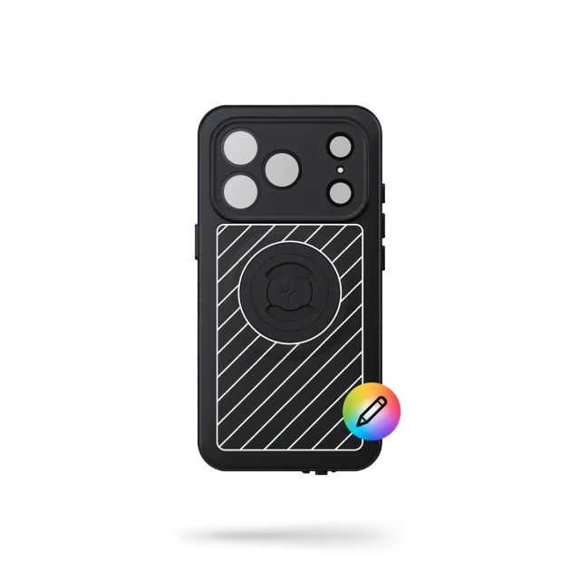 SP Connect Phone Case Xtreme Custom Handyhülle selbst gestaltet