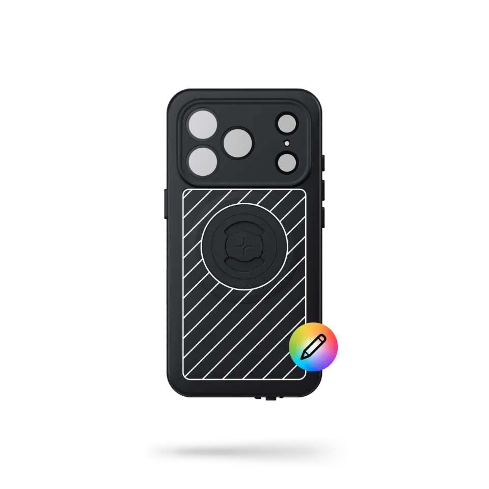 SP Connect Phone Case Xtreme Custom Handyhülle selbst gestaltet